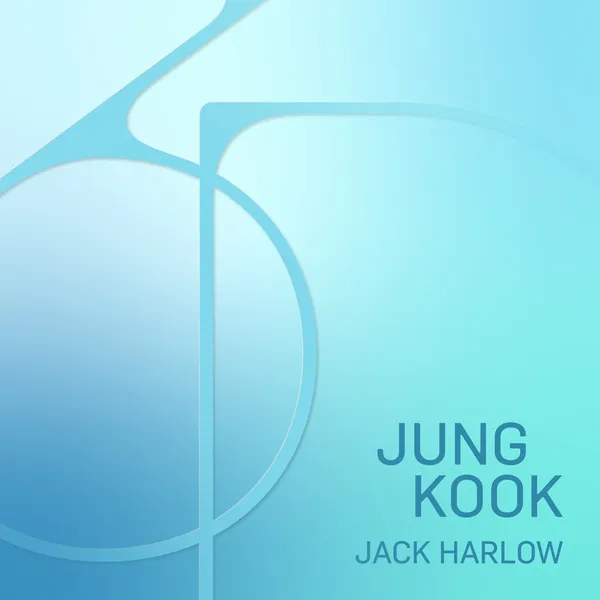 دانلود آهنگ 3D (Feat. Jack Harlow) (Inst.) جونگ کوک (بی تی اس) Jungkook (BTS)